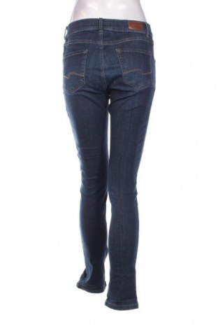 Damen Jeans Angels, Größe M, Farbe Blau, Preis € 3,43