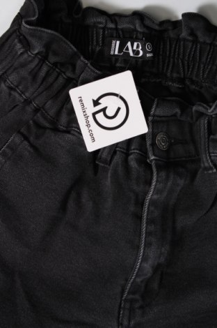 Damen Jeans Answear, Größe S, Farbe Grau, Preis € 14,23