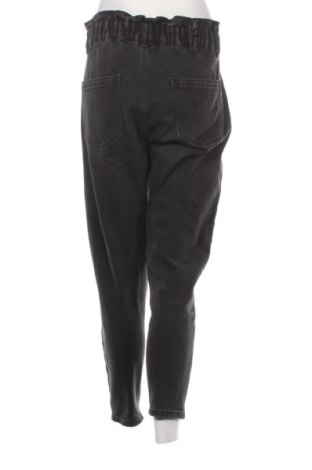 Damen Jeans Answear, Größe S, Farbe Grau, Preis 14,46 €