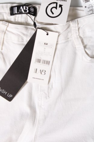 Damen Jeans Answear, Größe M, Farbe Weiß, Preis 15,17 €