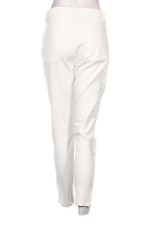 Γυναικείο Τζίν Answear, Μέγεθος M, Χρώμα Λευκό, Τιμή 17,78 €