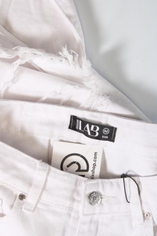 Γυναικείο Τζίν Answear, Μέγεθος M, Χρώμα Λευκό, Τιμή 20,86 €