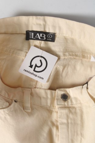 Damen Jeans Answear, Größe M, Farbe Gelb, Preis € 15,17