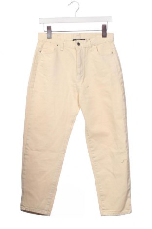 Damen Jeans Answear, Größe M, Farbe Gelb, Preis € 15,17