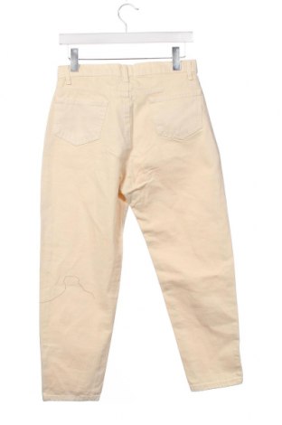 Damen Jeans Answear, Größe M, Farbe Gelb, Preis € 15,65