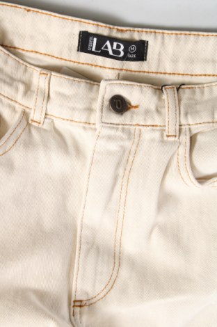 Damen Jeans Answear, Größe M, Farbe Beige, Preis 15,65 €