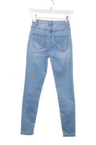 Dámske džínsy  Answear, Veľkosť S, Farba Modrá, Cena  20,39 €