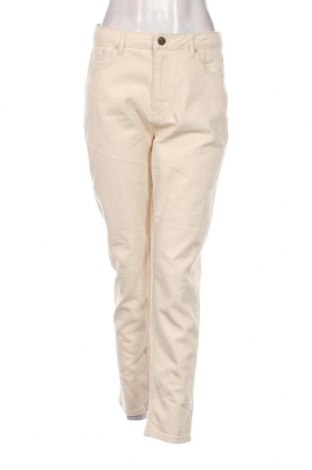 Damen Jeans Answear, Größe L, Farbe Beige, Preis 18,97 €