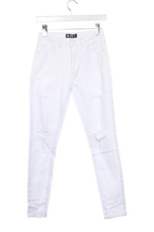 Damen Jeans Answear, Größe S, Farbe Weiß, Preis € 15,65