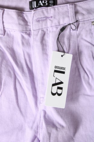 Damen Jeans Answear, Größe S, Farbe Lila, Preis € 13,28
