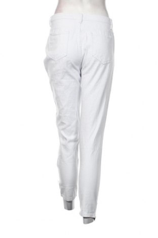 Γυναικείο Τζίν Answear, Μέγεθος M, Χρώμα Μπλέ, Τιμή 21,58 €