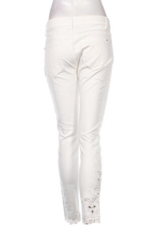 Γυναικείο Τζίν Answear, Μέγεθος L, Χρώμα Λευκό, Τιμή 16,36 €