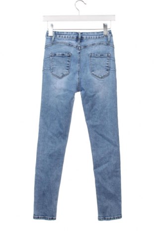 Dámske džínsy  Answear, Veľkosť M, Farba Modrá, Cena  16,60 €