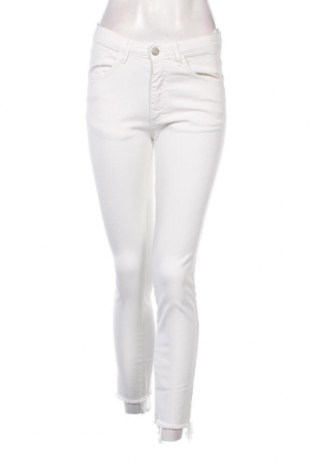 Damen Jeans Answear, Größe S, Farbe Weiß, Preis € 18,49