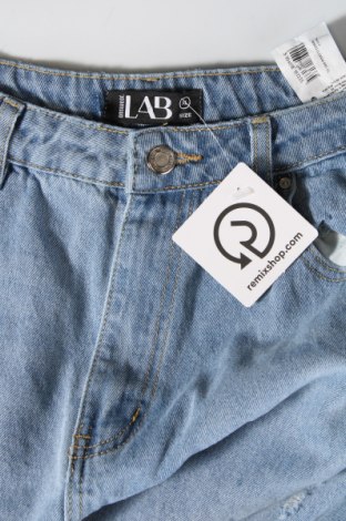 Damen Jeans Answear, Größe L, Farbe Blau, Preis 17,31 €