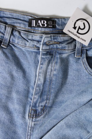 Dámske džínsy  Answear, Veľkosť M, Farba Modrá, Cena  17,07 €