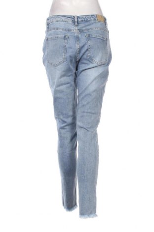 Damen Jeans Answear, Größe M, Farbe Blau, Preis € 17,78
