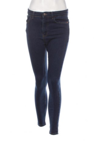 Damen Jeans Answear, Größe M, Farbe Blau, Preis 15,65 €
