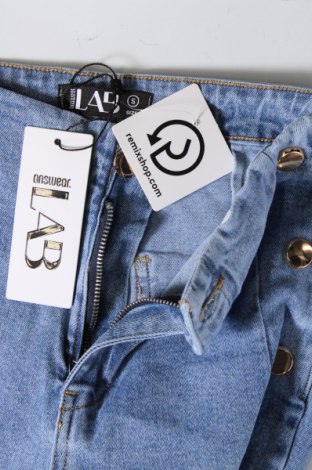 Dámske džínsy  Answear, Veľkosť S, Farba Modrá, Cena  15,89 €
