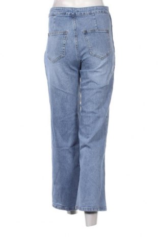 Dámske džínsy  Answear, Veľkosť S, Farba Modrá, Cena  15,89 €