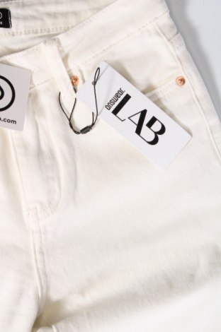Damen Jeans Answear, Größe S, Farbe Weiß, Preis 19,92 €