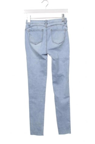 Damen Jeans Answear, Größe M, Farbe Blau, Preis € 16,36