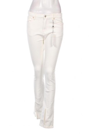 Γυναικείο Τζίν Answear, Μέγεθος M, Χρώμα Λευκό, Τιμή 16,60 €