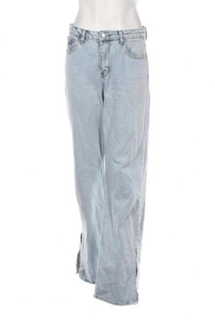 Damen Jeans Answear, Größe M, Farbe Blau, Preis 23,71 €