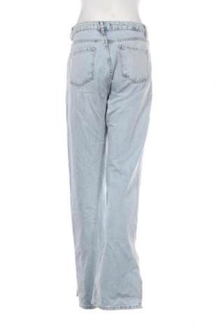 Damen Jeans Answear, Größe M, Farbe Blau, Preis 23,71 €