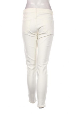 Damen Jeans Answear, Größe S, Farbe Weiß, Preis € 13,28