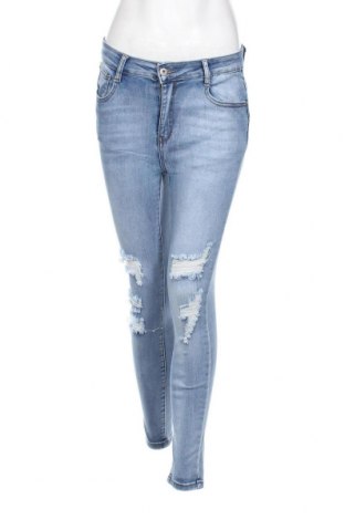 Damen Jeans Answear, Größe L, Farbe Blau, Preis € 17,07