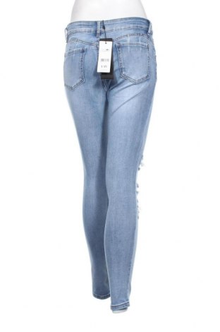 Damen Jeans Answear, Größe L, Farbe Blau, Preis 17,07 €
