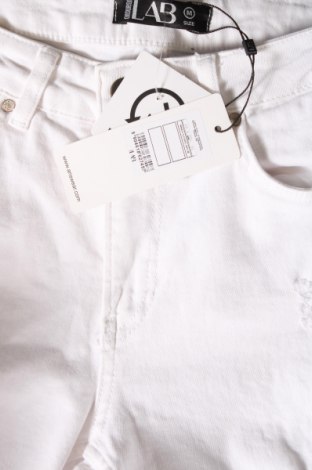 Damen Jeans Answear, Größe M, Farbe Weiß, Preis € 17,55