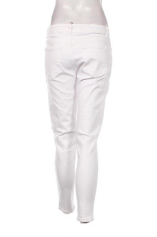 Damen Jeans Answear, Größe M, Farbe Weiß, Preis 17,55 €