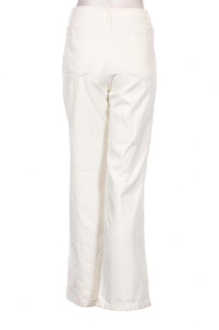 Γυναικείο Τζίν Answear, Μέγεθος S, Χρώμα Λευκό, Τιμή 17,78 €