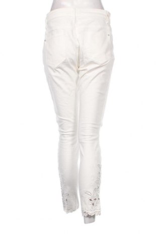 Damen Jeans Answear, Größe L, Farbe Weiß, Preis € 13,75