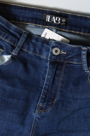 Damen Jeans Answear, Größe M, Farbe Blau, Preis 17,55 €