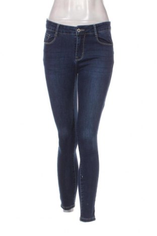 Damen Jeans Answear, Größe M, Farbe Blau, Preis € 15,17