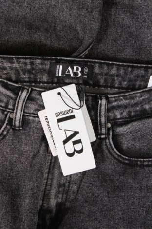 Damen Jeans Answear, Größe XS, Farbe Grau, Preis € 15,89