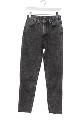 Damen Jeans Answear, Größe XS, Farbe Grau, Preis € 15,89