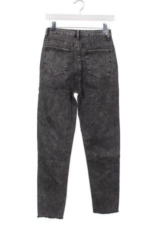 Damen Jeans Answear, Größe XS, Farbe Grau, Preis € 16,36