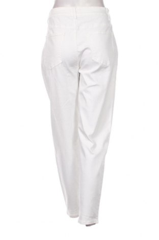 Damen Jeans Answear, Größe L, Farbe Weiß, Preis € 15,41