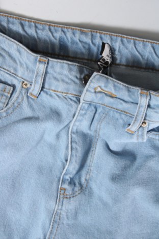 Dámské džíny  Answear, Velikost M, Barva Modrá, Cena  487,00 Kč