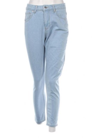 Γυναικείο Τζίν Answear, Μέγεθος M, Χρώμα Μπλέ, Τιμή 17,78 €