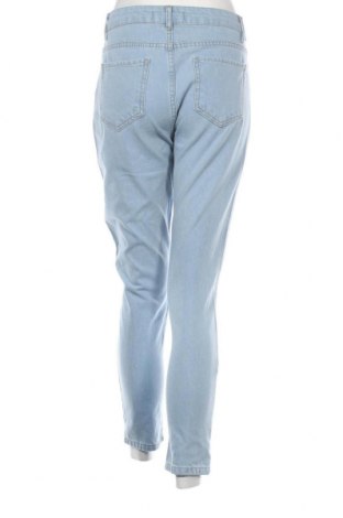 Damen Jeans Answear, Größe M, Farbe Blau, Preis € 16,60