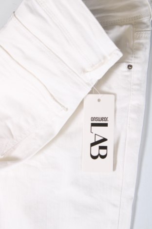 Damen Jeans Answear, Größe S, Farbe Weiß, Preis € 16,60