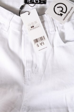 Γυναικείο Τζίν Answear, Μέγεθος M, Χρώμα Λευκό, Τιμή 17,55 €