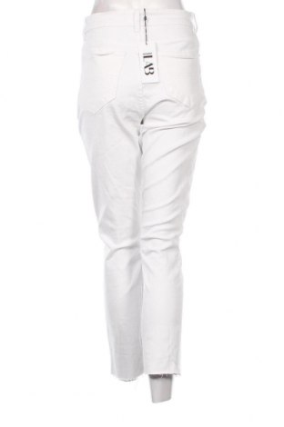 Γυναικείο Τζίν Answear, Μέγεθος S, Χρώμα Λευκό, Τιμή 21,81 €