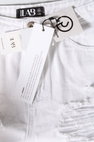 Damen Jeans Answear, Größe M, Farbe Weiß, Preis € 23,71