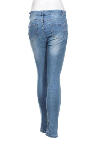 Γυναικείο Τζίν Answear, Μέγεθος M, Χρώμα Μπλέ, Τιμή 22,29 €